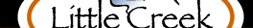 guided flyfishing trips home page