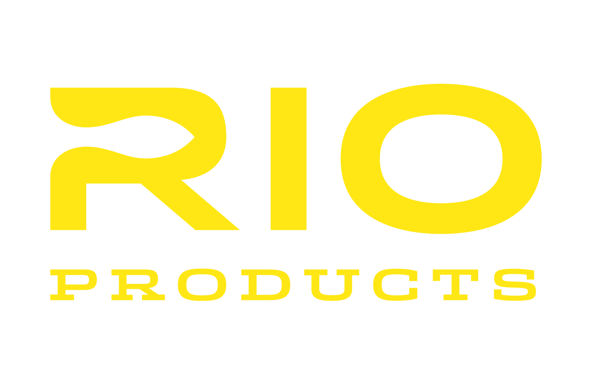 Rio Products